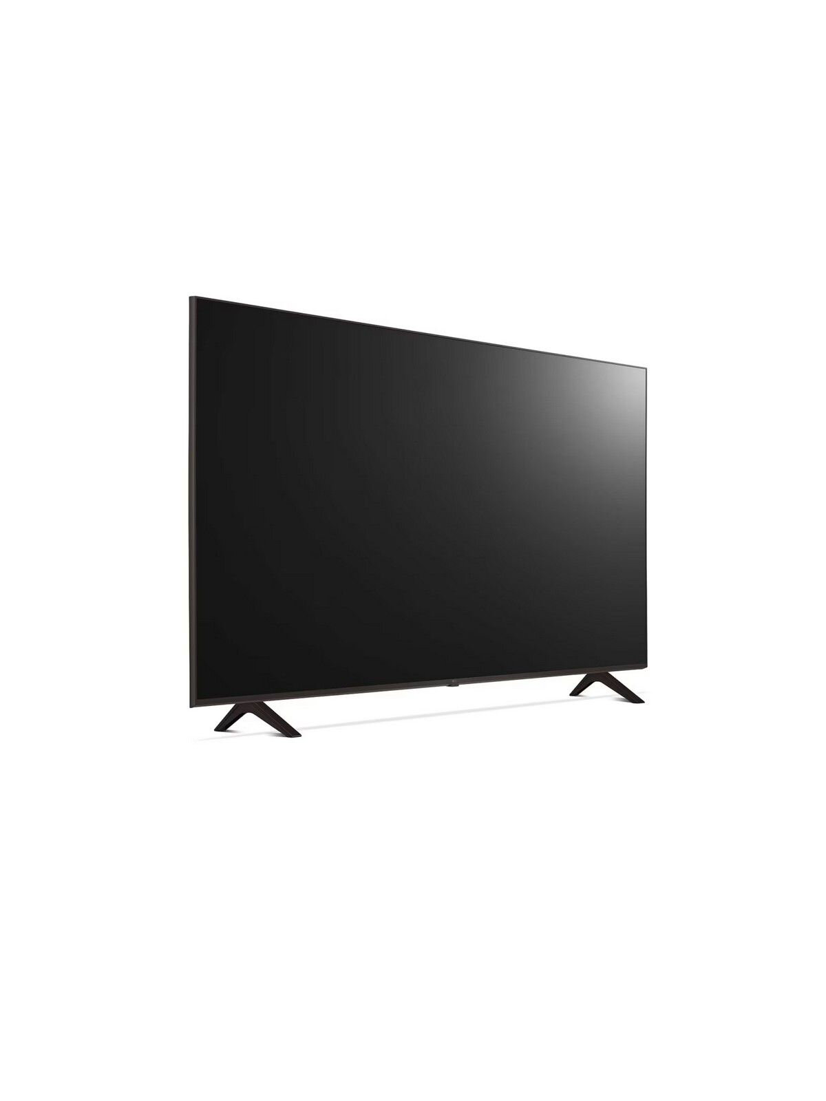 LED телевизоры LG - фото №5