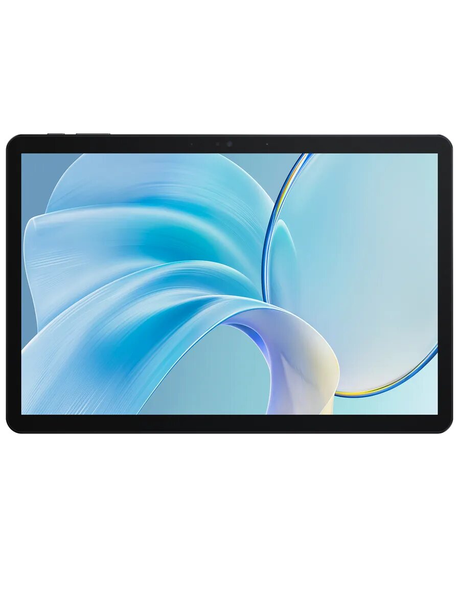 Планшет Hi10 X 2025 10.1' N150 8/256ГБ Win11H