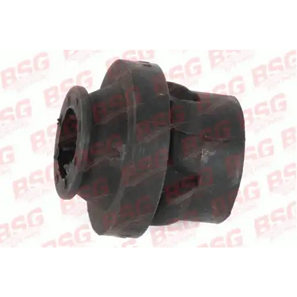BASBUG bsg30-700-274 (7324691) опора радиатора / Ford (Форд) mondeo-i / II / III transit