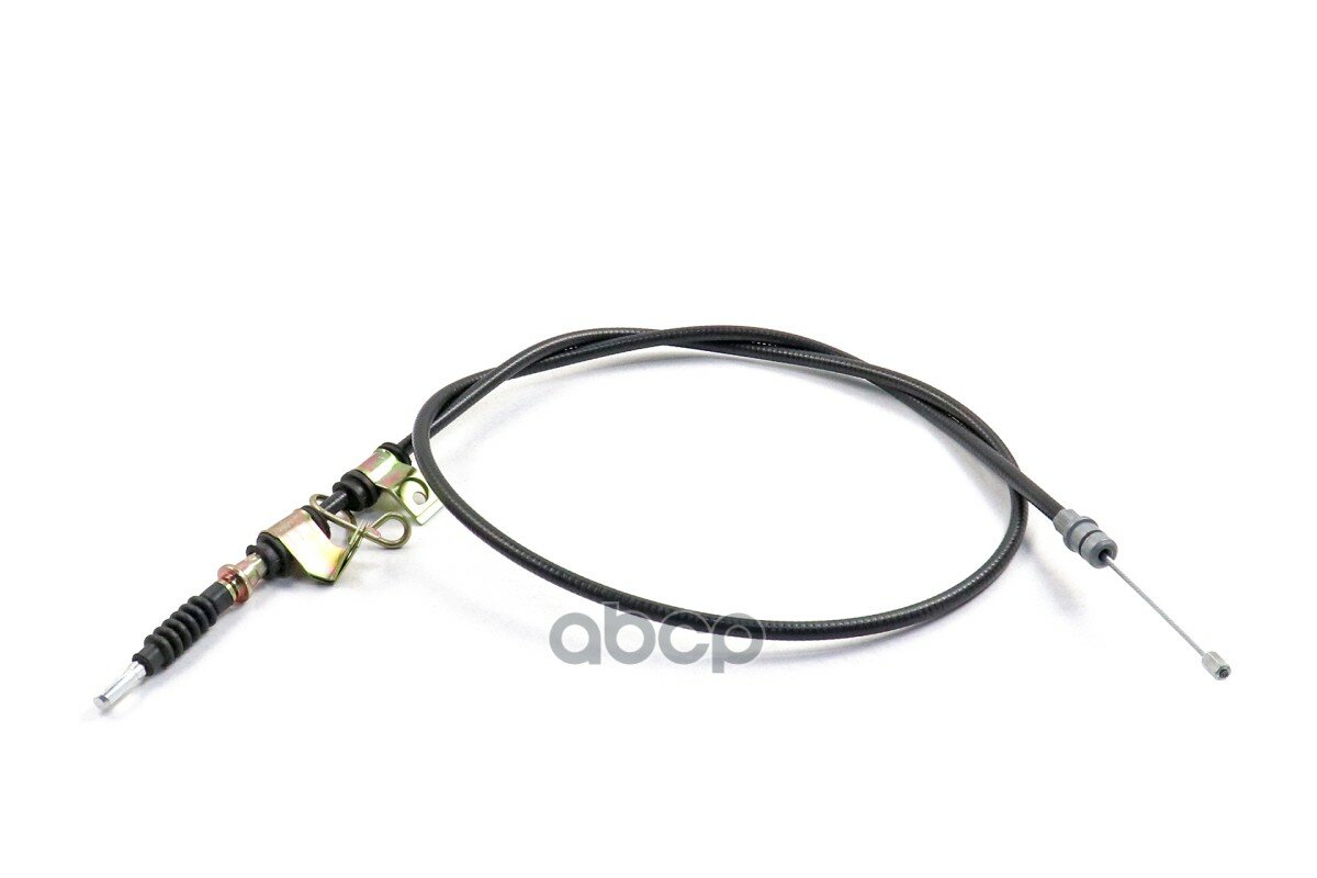 Трос стояночного тормоза прав CHERY арт. M11-3508100