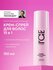 Крем спрей для волос 15в1 ICE Professional by Natura Siberica UNI...