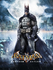 Игра Batman: Arkham Asylum Game of the Year Edition для Steam PC(...