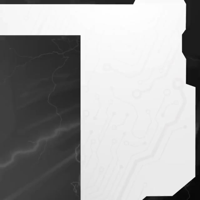 Беспроводной геймпад Flydigi Vader 4 Pro для пк, джойстик для игровой приставки, телефона Android, iOS, Nintendo Switch — фото 1