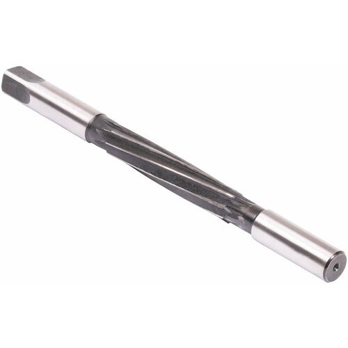 Развертка ручная D30мм L350мм H7SГОСТ 7722-77 4304₽