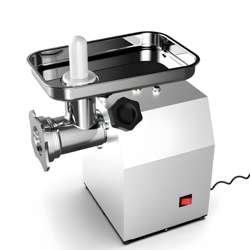 Мясорубка Gastromix MG-12BS 17065₽