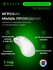 Проводная игровая мышка Razer DeathAdder Essential, 5 кнопок, 6400 DPI, ПО Synap...