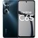 Смартфон Realme C65, 8ГБ/256ГБ, экран 6.67", камера 50МП, Android...