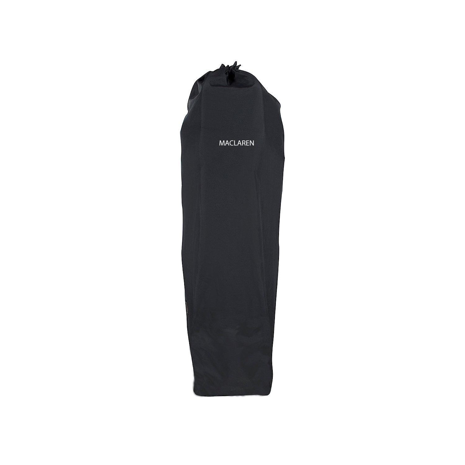 Сумка-мешок для перевозки коляски Maclaren Lightweight Storage Bag