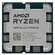 Процессор AMD Ryzen 9 7900X3D AM5,  12 x 4400 МГц