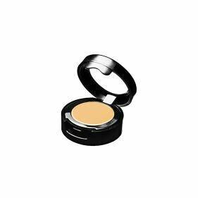 MKATL COSMETICS Тональный кремовый корректор