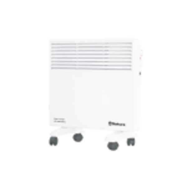 Sakura Конвектор Sakura SA-0650W