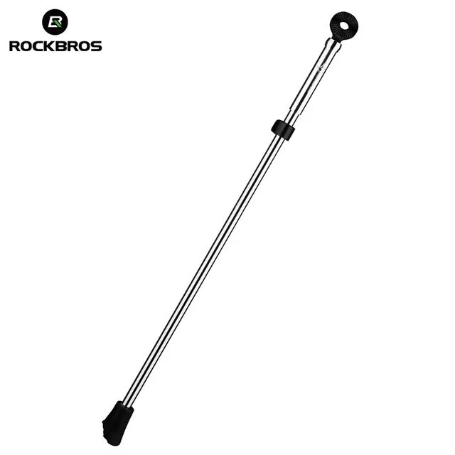 ROCKBROS Подставка для велосипеда JC1007/JC1009