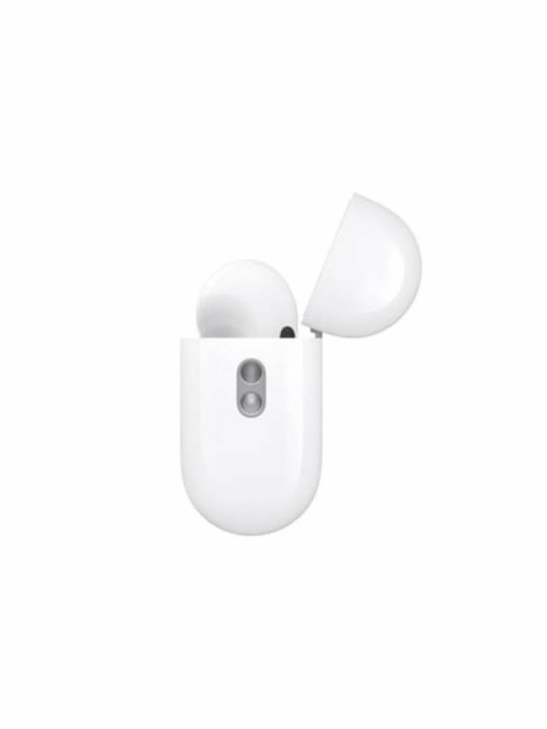 Беспроводные наушники APPLE AirPods Pro 2 TYPE-C ORIGINAL — фото 1