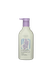 Средство для интимной гигиены Dr. Rashel Soothing & Moisturizing, 220мл
