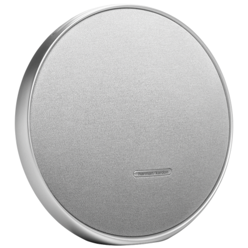 Беспроводной динамик harman kardon onyx studio 9 33848₽