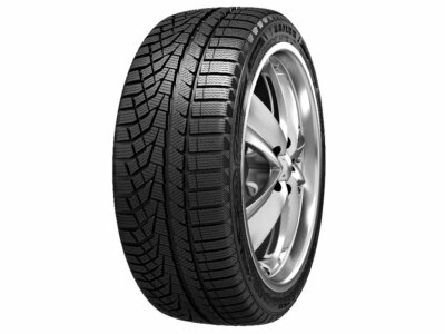 Sailun Ice Blazer Alpine Evo 215/60 R17 V100