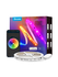 Лента светодиодная умная Govee H619A RGBIC Basic Wi-Fi + Bluetooth LED Strip Lig...