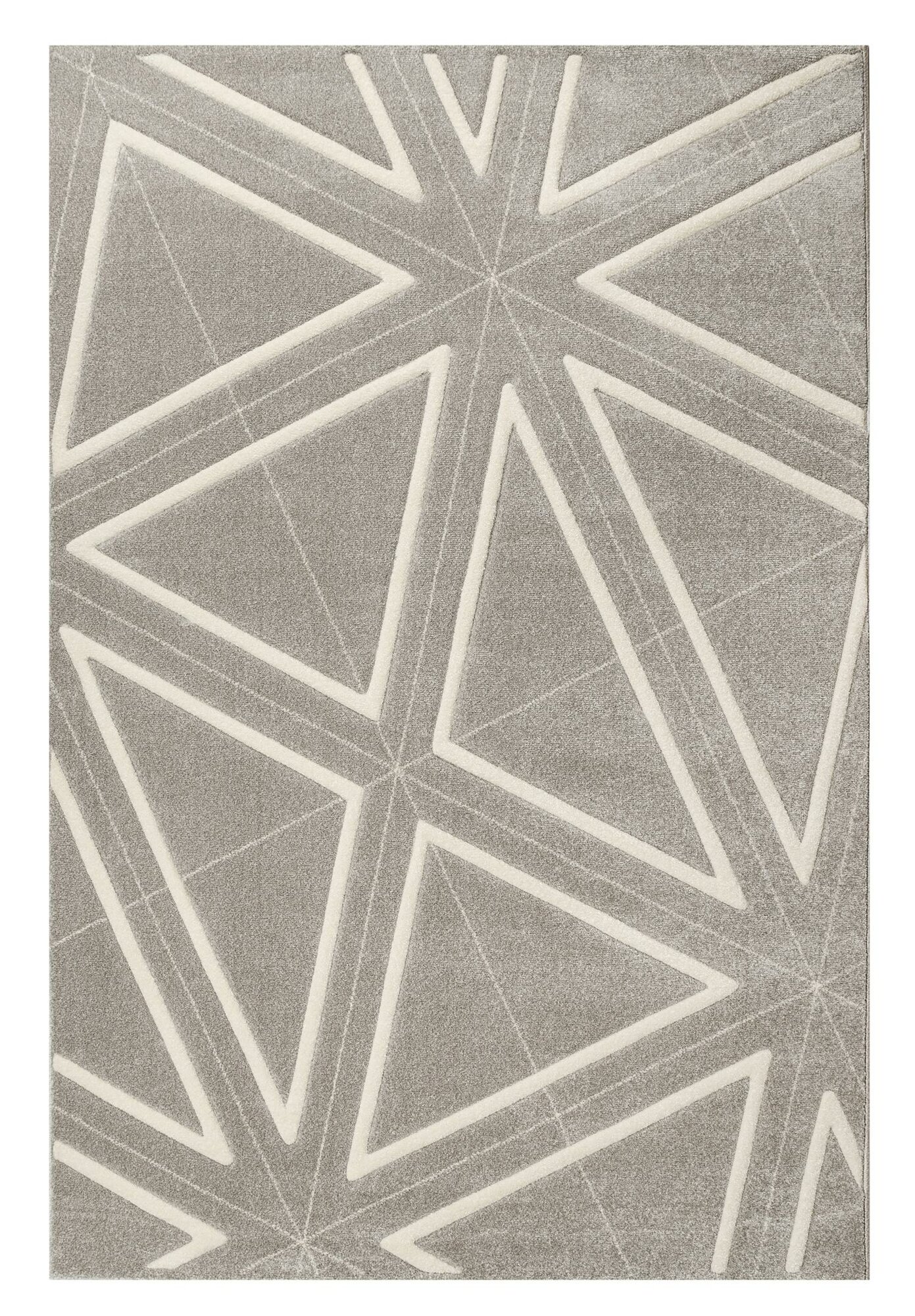 Ковер Soho 2.0x3.0 м 1948 1 18431