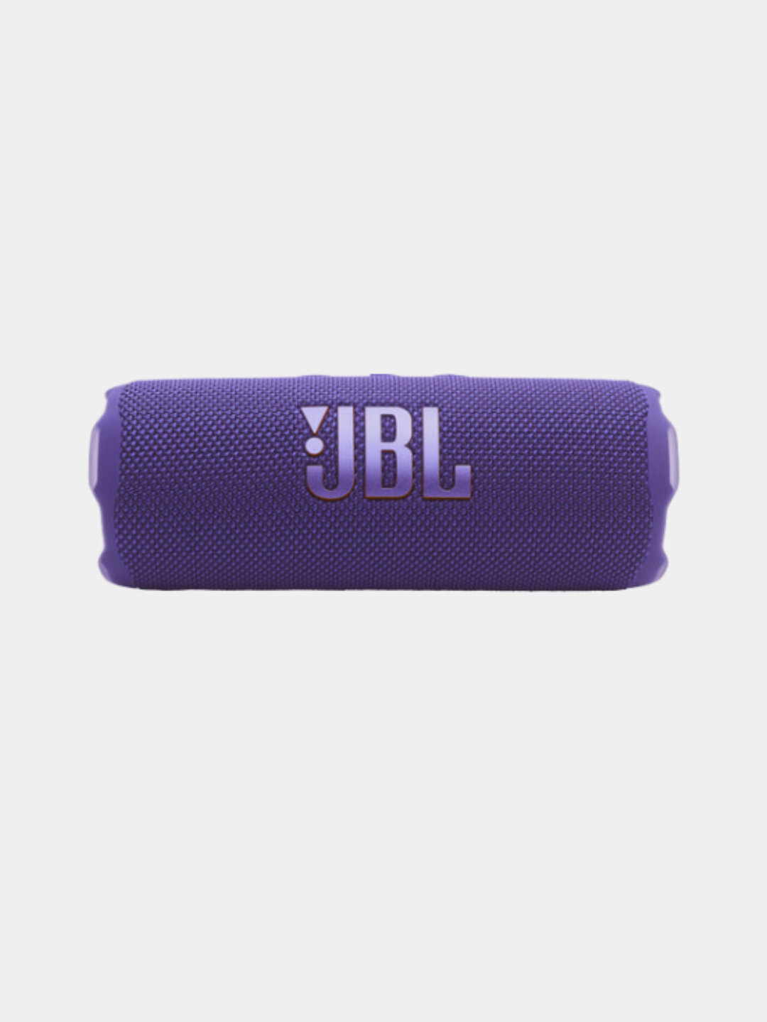 JBL Flip 7