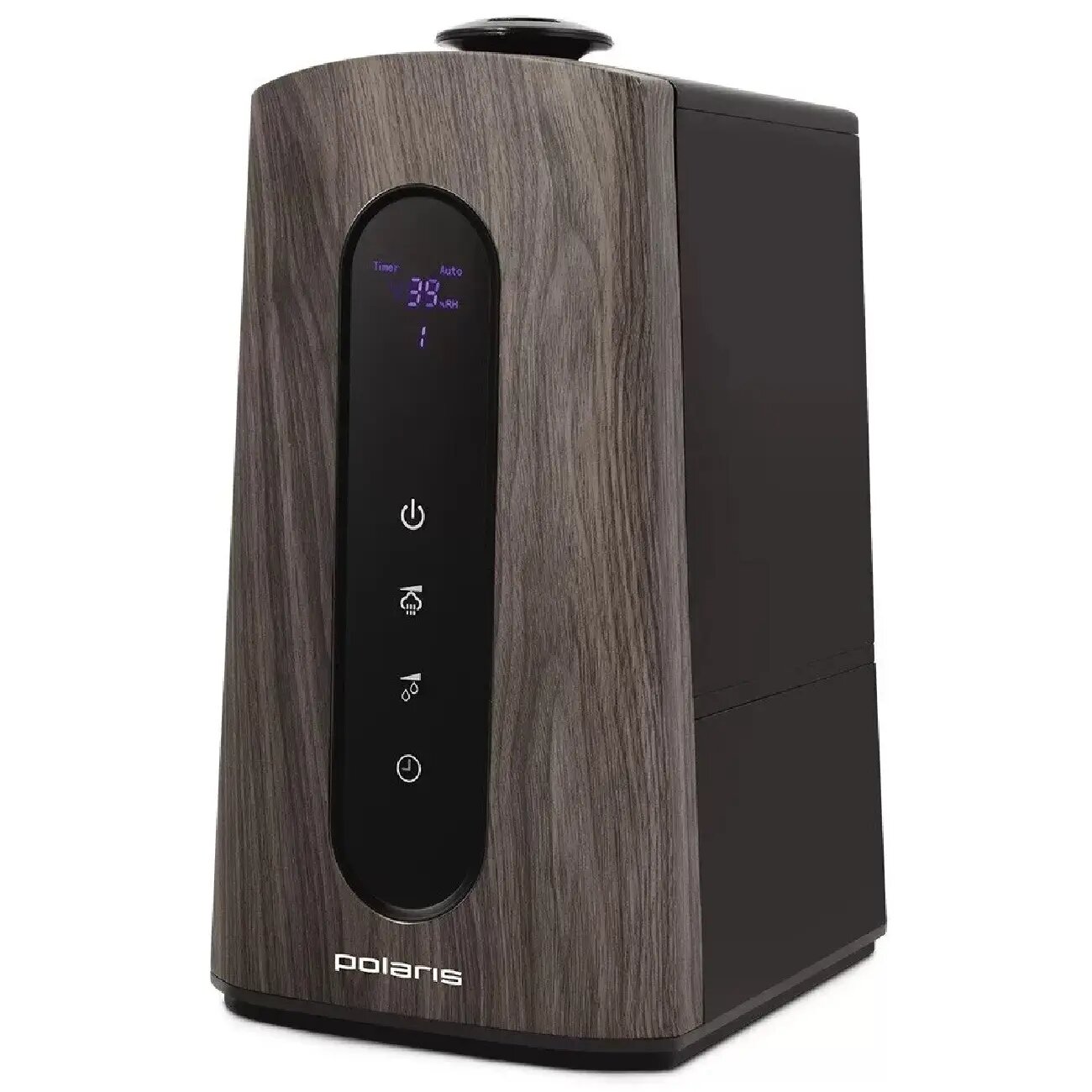 Воздухоувлажнитель Polaris PUH 0545D