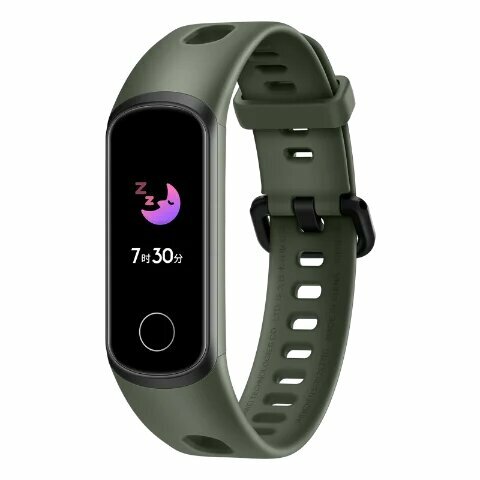 Оригинальный Honor Band 5i смарт-браслет для спорта