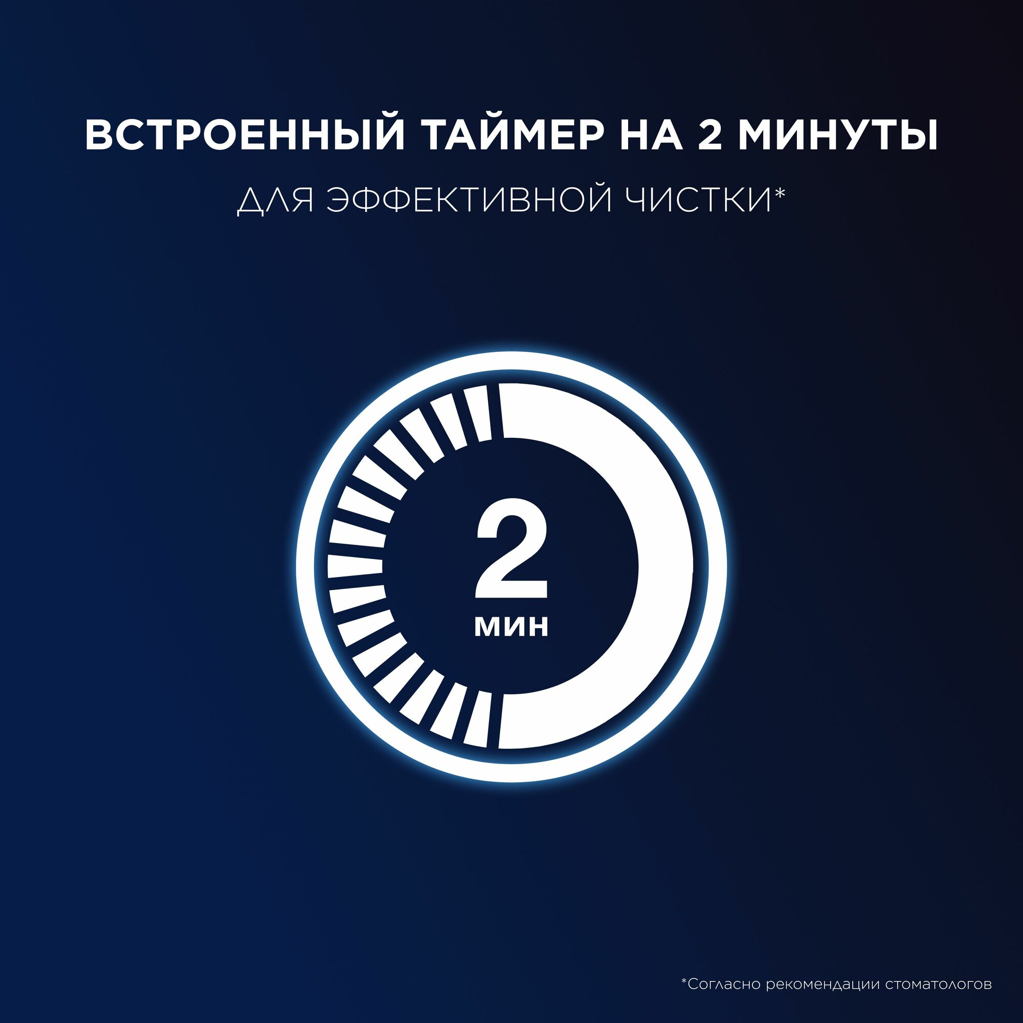Электрическая зубная щетка Oral-B iO 3 Brush Pink с дополнительной насадкой Ultimate Clean (4 шт) - фото №15