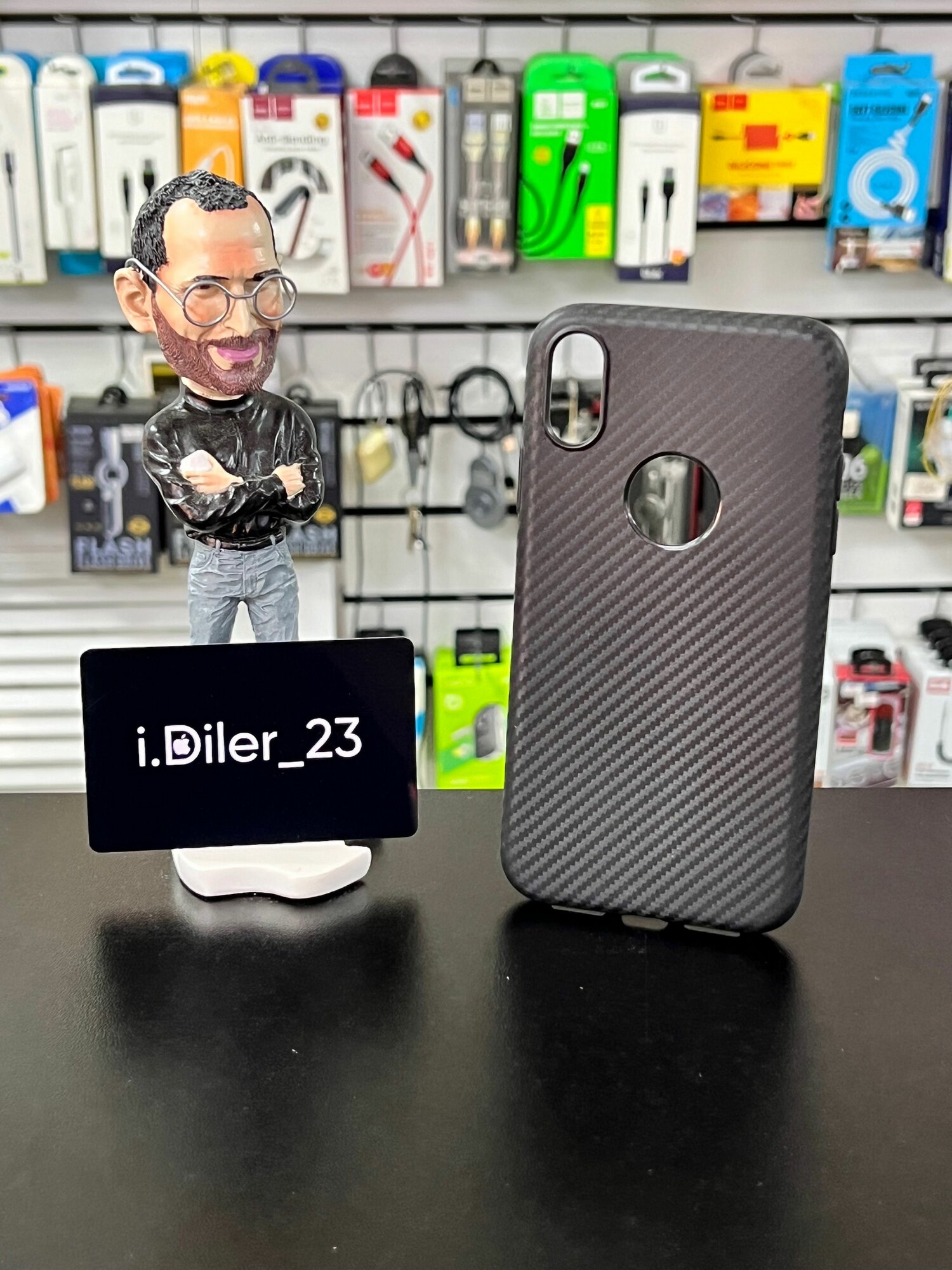 Чехол iphone xr/iphone xr чехол/чехол на iphone xr/чехол на айфон хр