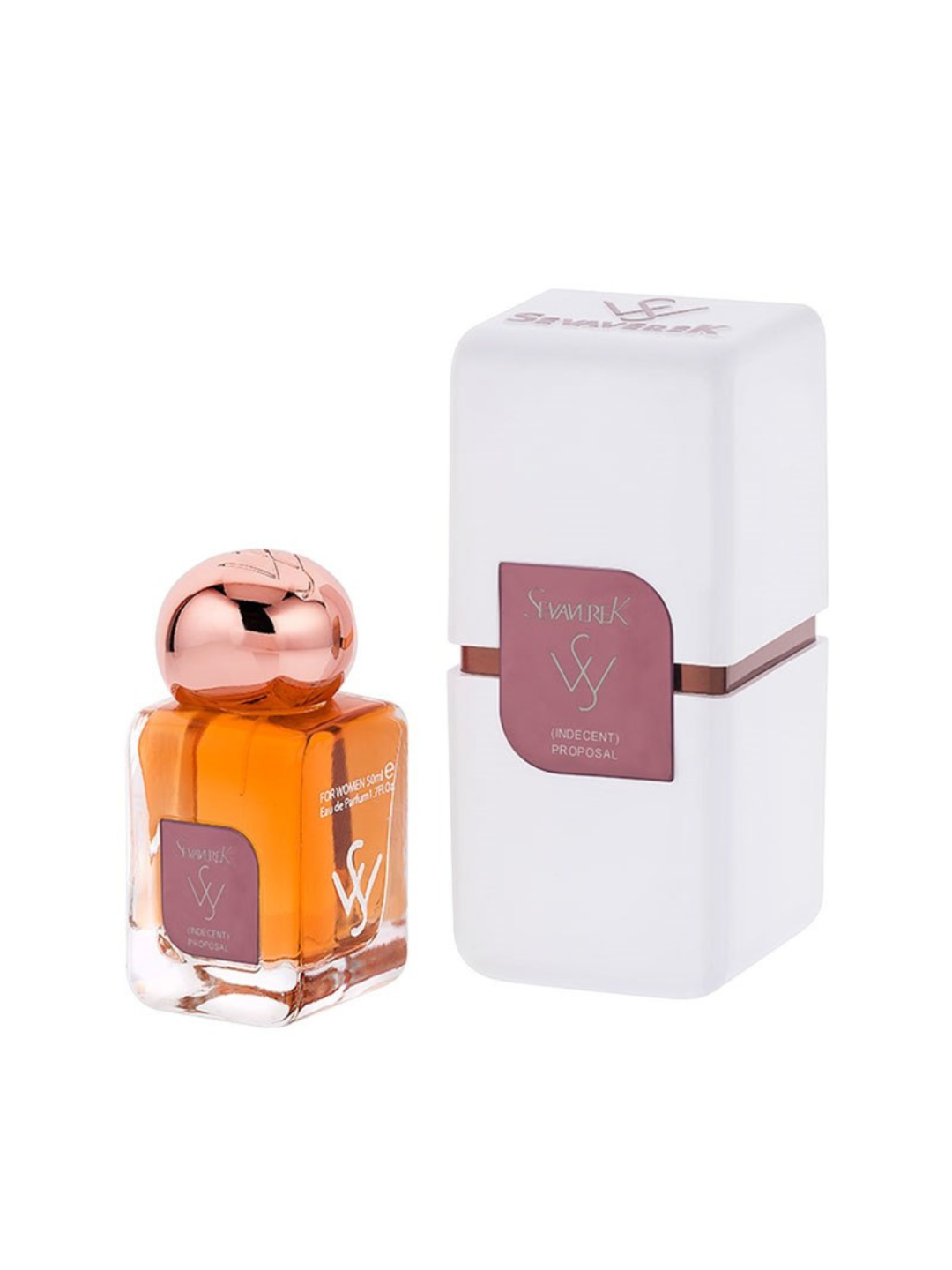 Парфюмерная вода La Petite Robe Noire Guerlain , Sevaverek, №5026, для женщин, 50 мл