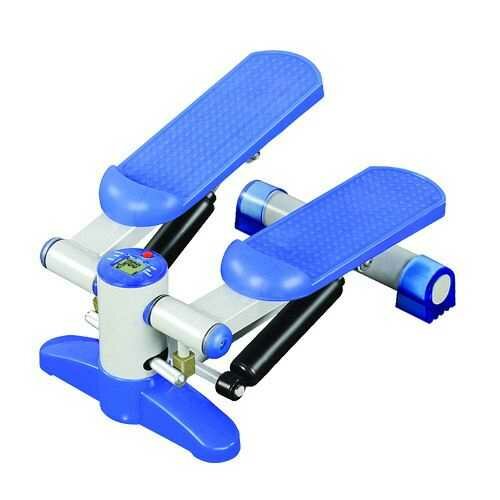 Министеппер Live Up 9040B