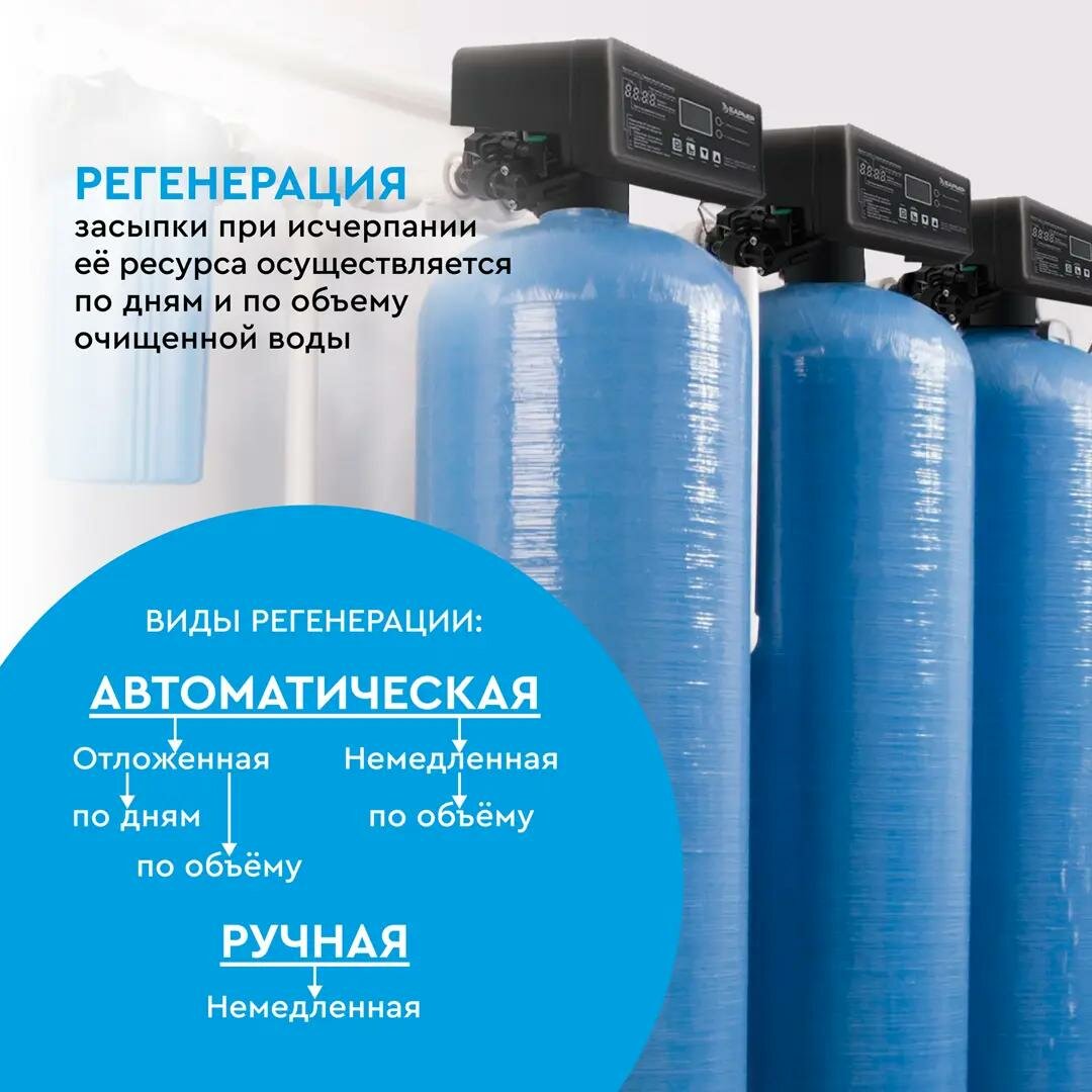 Блок автоматического управления Барьер Pro 100V3/4 - фото №6