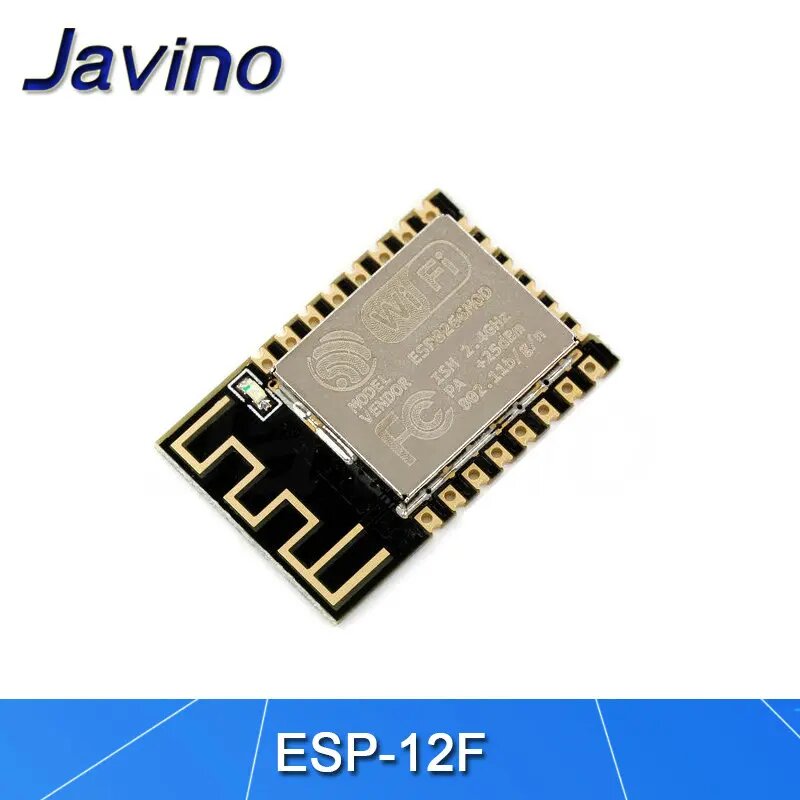 NodeMCU V3 CH340/CP2102 Lua платы ESP8266, ESP-12F