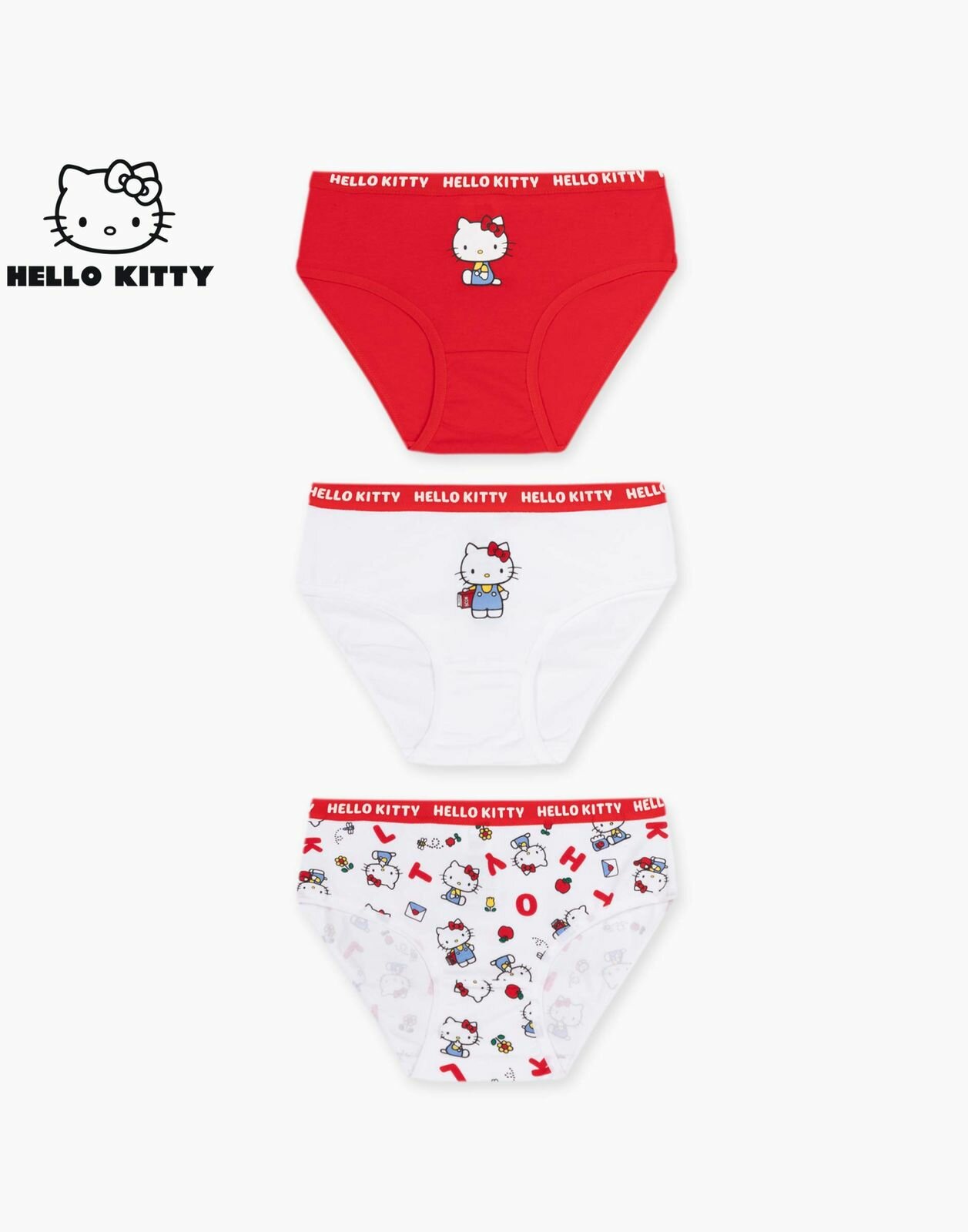 Трусы Gloria Jeans