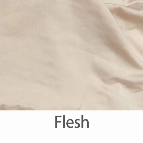 Комплект одежды SPEERISE размер M