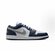 Кроссовки Nike Air Jordan 1 Retro Low OG Mocha, 36.5EU