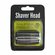 Сетка и режущий блок Braun 32B, Series 3, Series 3