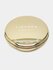 Пудра TINCHEW "Collagen Two-Way", SPF50+, PA++++, 13, White Beige