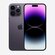 Смартфон Apple iPhone 14 Pro Max 1 ТБ, Dual nano SIM, Deep Purple