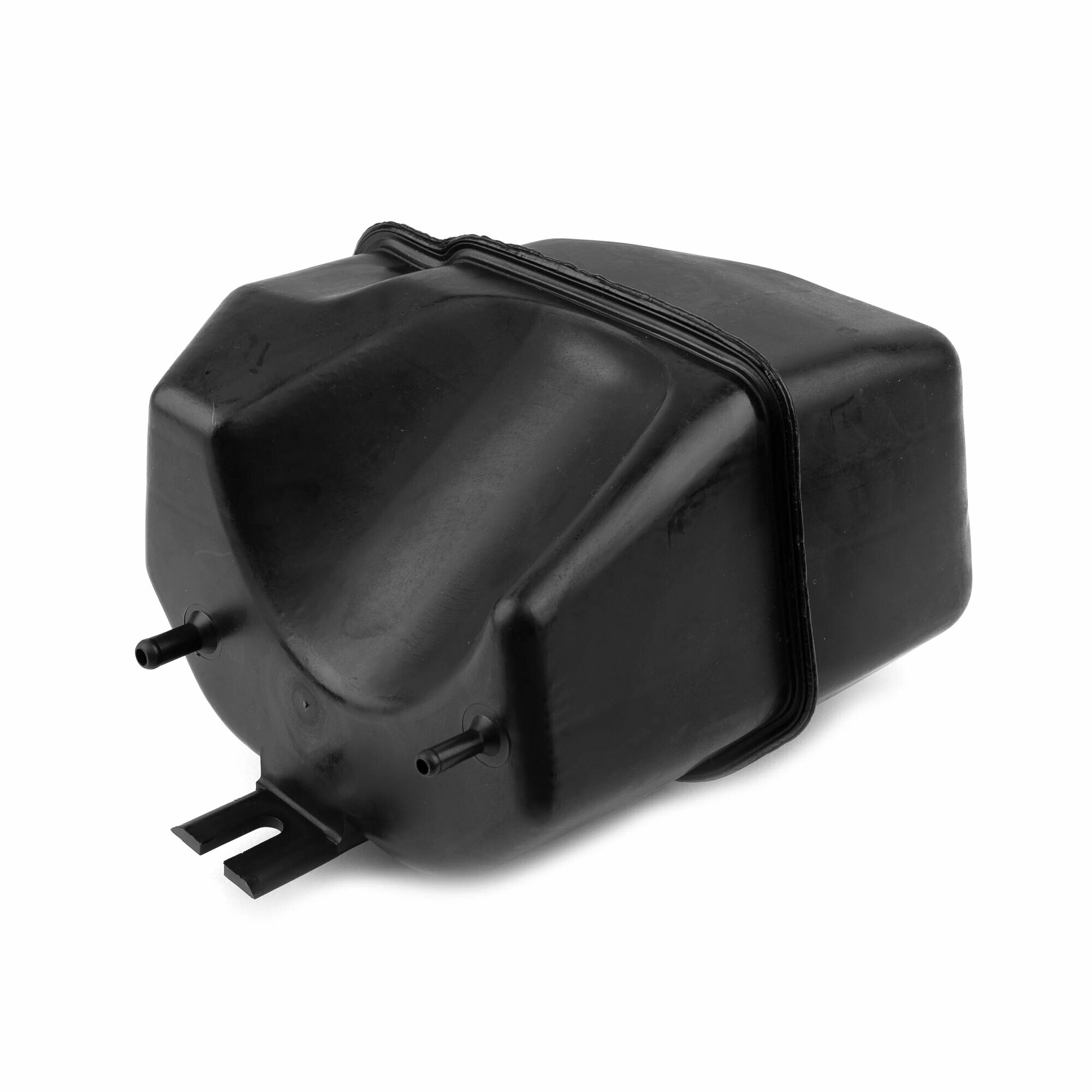 Сепаратор ВАЗ-2108 (АвтоВАЗ)