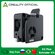 Оригинальный комплект экструдера Creality K2 Plus, передаточное число 6,25:1, дв...