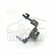 Датчик уровня 4M0941286D 4M0941285D для VW Touareg Audi Q7 Q8 E-tron RSQ8 2016 2...