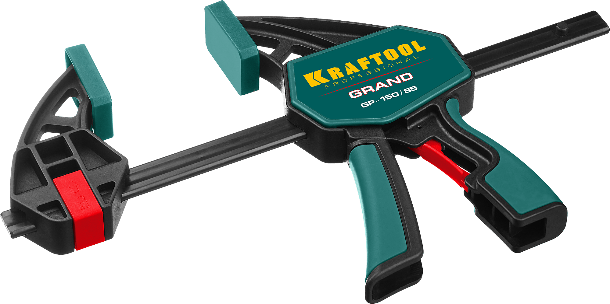 Пистолетная струбцина KRAFTOOL GP-150/85 32226-15_z01.