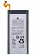 samsung galaxy note 9 (sm...