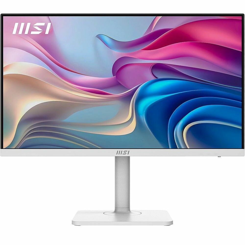 27" Монитор MSI MD272UPHW, IPS, 3840x2160, 60 Гц