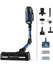 Беспроводной пылесос Tefal X-Force Flex 12.60 Aqua TY98C0WO, уров...
