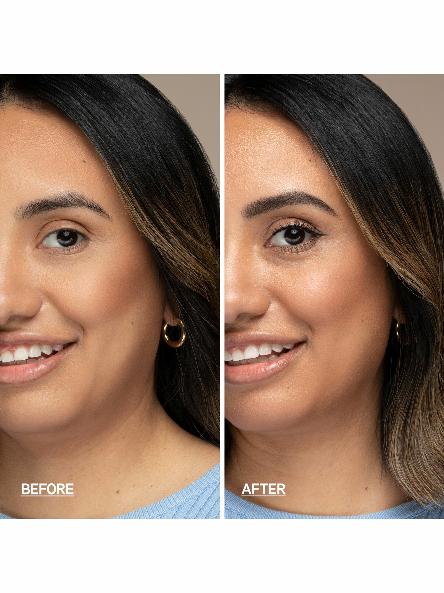 PHYSICIAN'S FORMULA Пудра для лица Butter Glow Pressed Powder (Translucent Glow) — фото 1