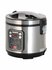 Мультиварка Goodhelper МС-5200