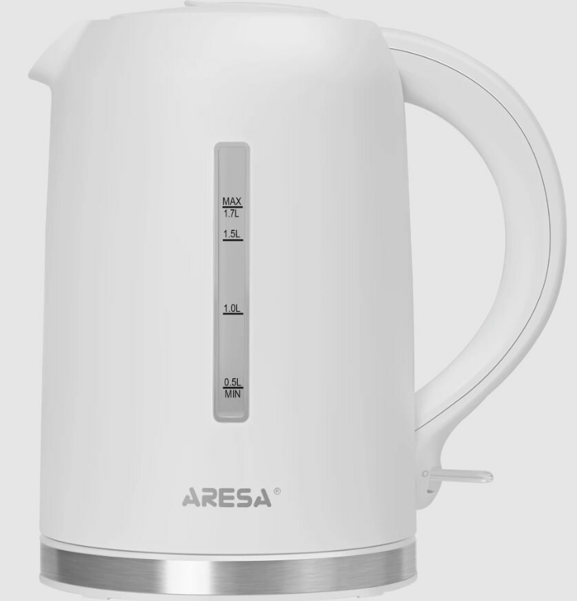 Чайник Aresa AR-3484 17л 1800-2100 Вт