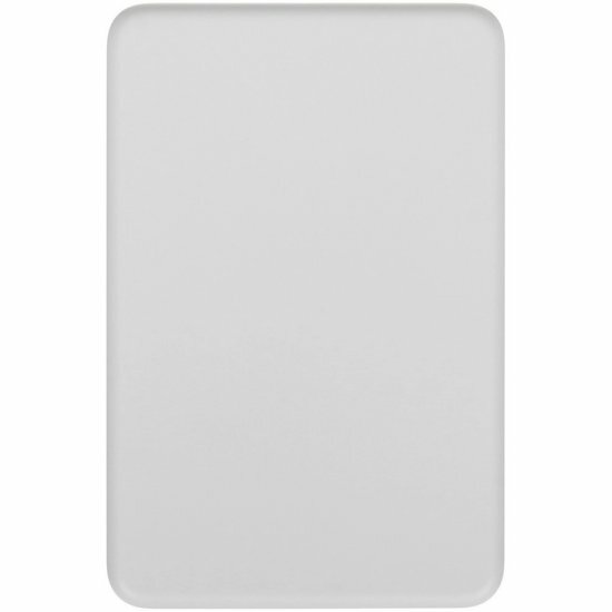 Внешний аккумулятор Xiaomi Magnetic Power Bank 5000mAh GL (BHR9303GL)