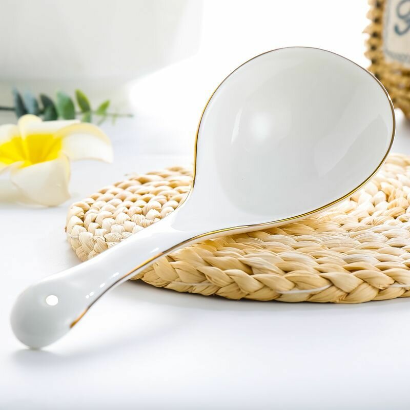 Половник 27.5 см