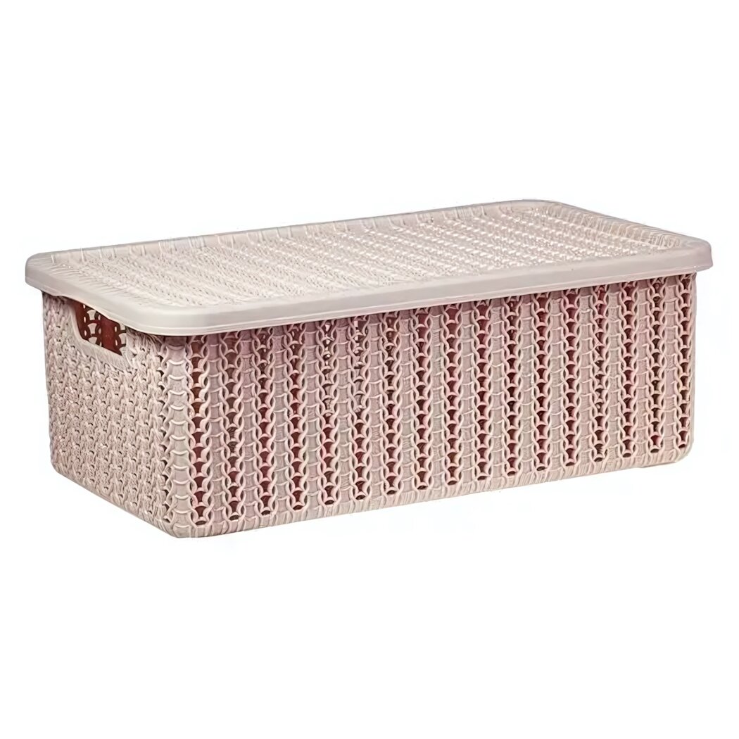 Коробка для хранения 